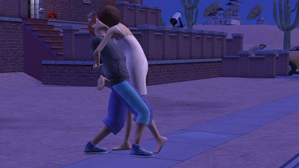 Sims2-EP9-2023-09-14-19-28-34.jpg