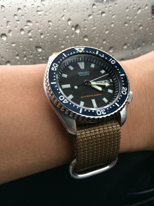 00230415-A6A7-4173-81CA-CE4BAFB75241