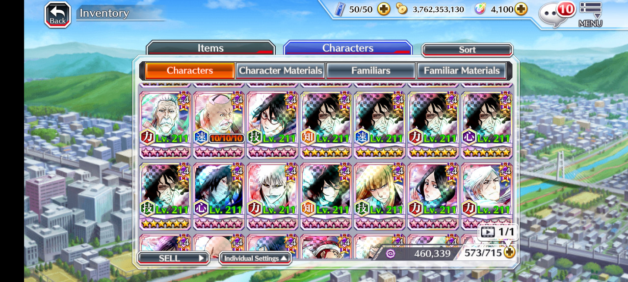 Screenshot 2025 12 07 10 04 20 631 com klab bleach