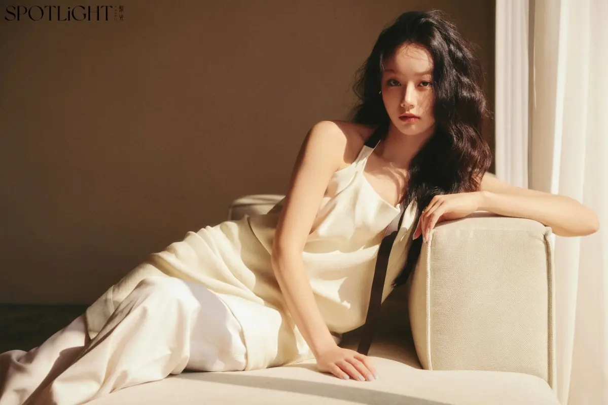 gLrNlyG1ODIupYAUS4rOXTeN4FDZ890qZ-ZFVaIIXxa6UwQZlIBRCEL8iTCbGnu-8zX6YP2ImWGiD0U3j-MrEav-