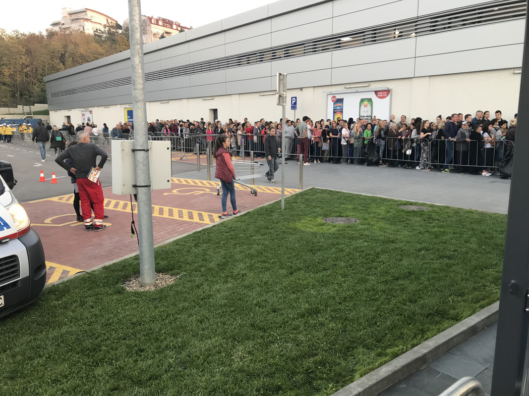 FEDA93C4-7CF0-43EB-8A4D-EBB38D2BF674