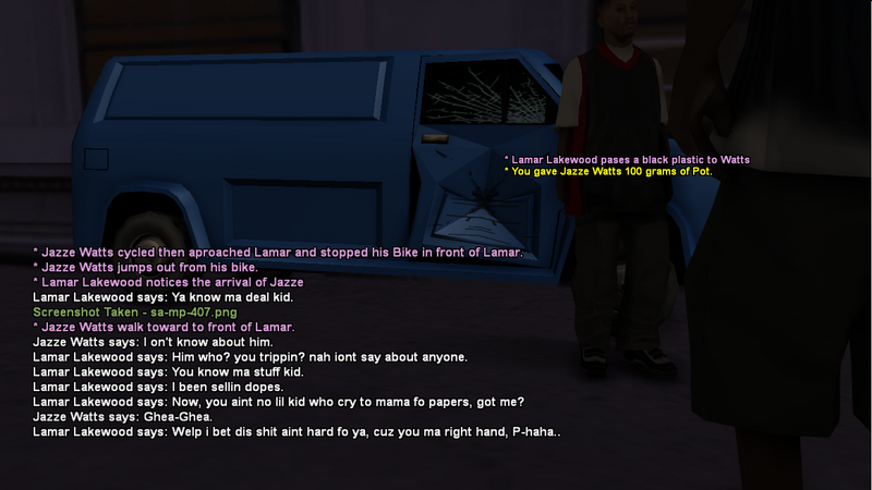 SSRP-Lamar-31-02.png