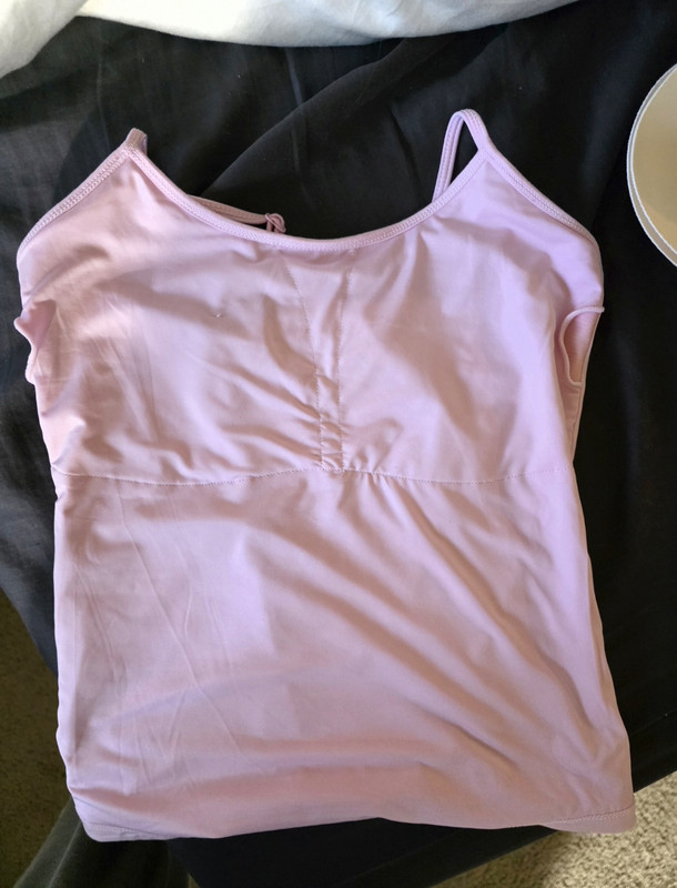 Screenshot 20260114 193116 Gallery