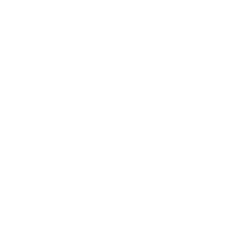 CHANARAS LOCBAR Logo