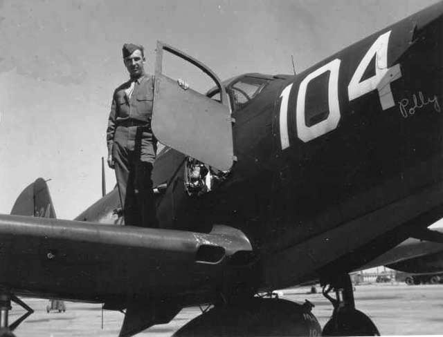 air-airacobra4.jpg