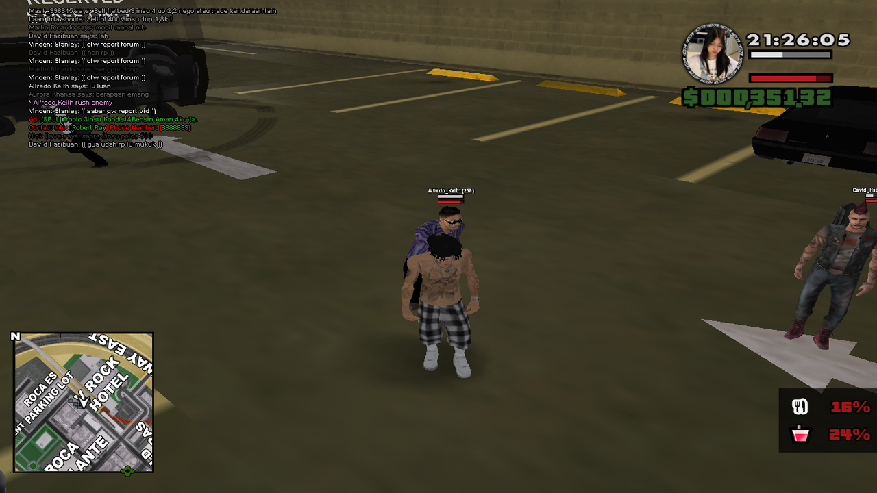 Screenshot (92)