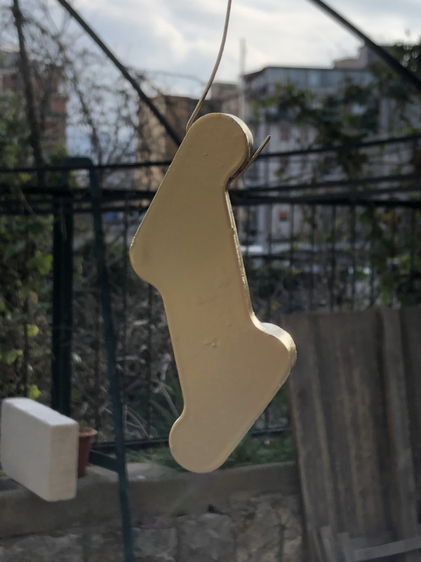 42151FD2-9CBB-4AE3-A48F-B33B58B2EF7C