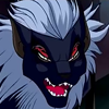 First-Col-Kal-Icon-B