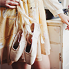 Stock-New-37