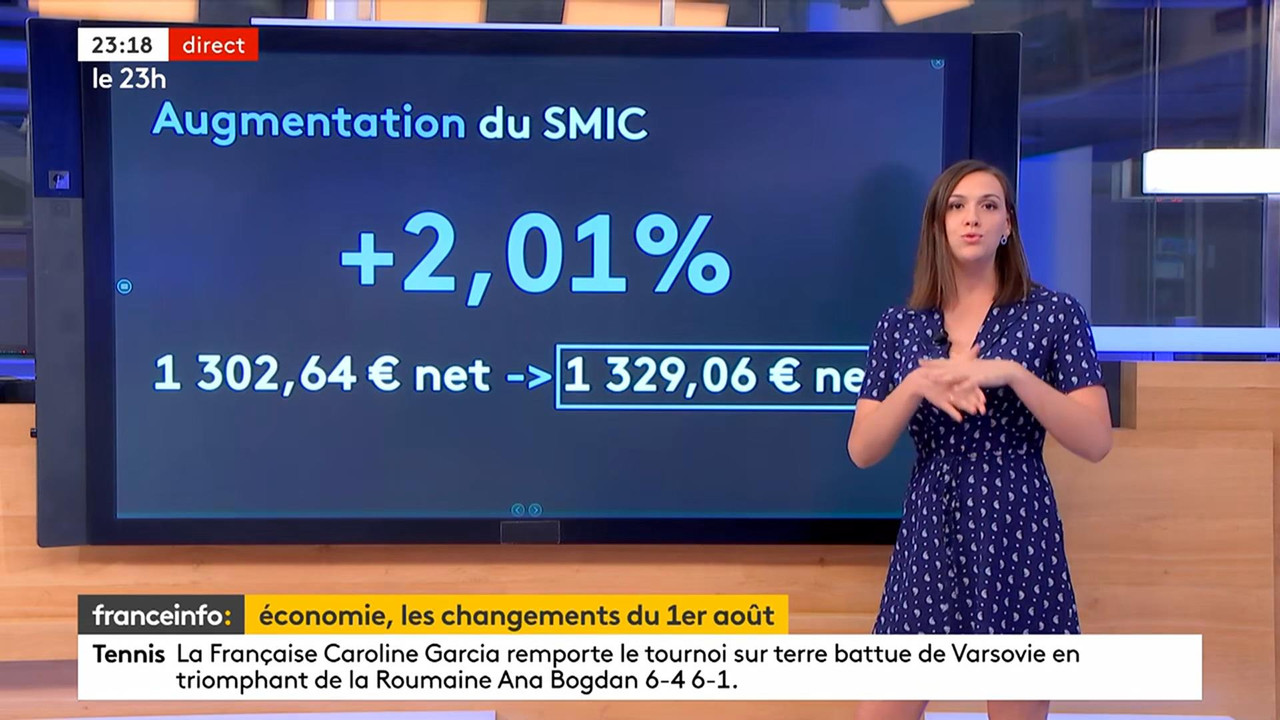 vlc-record-2022-08-01-00h39m59s-Le 23h 2022_07_31_21_59_00.ts-.mp4_snapshot_00.34_[2022.08.01_00.51.