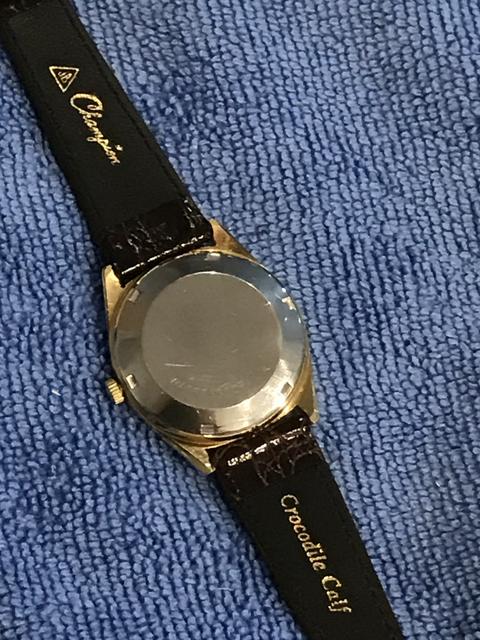 27784F59-AC35-4F92-84B6-9C441460F351