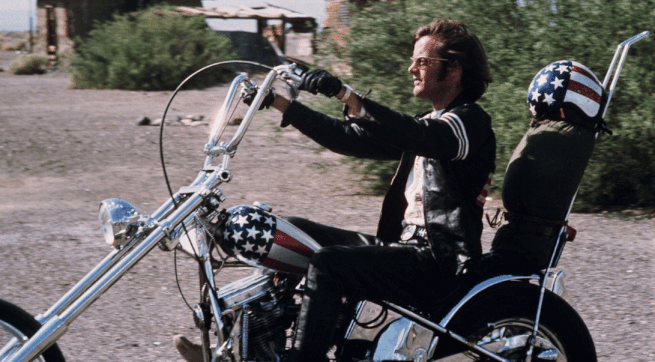 Mort de Peter Fonda, le motard légendaire de Easy Rider IMG-2797