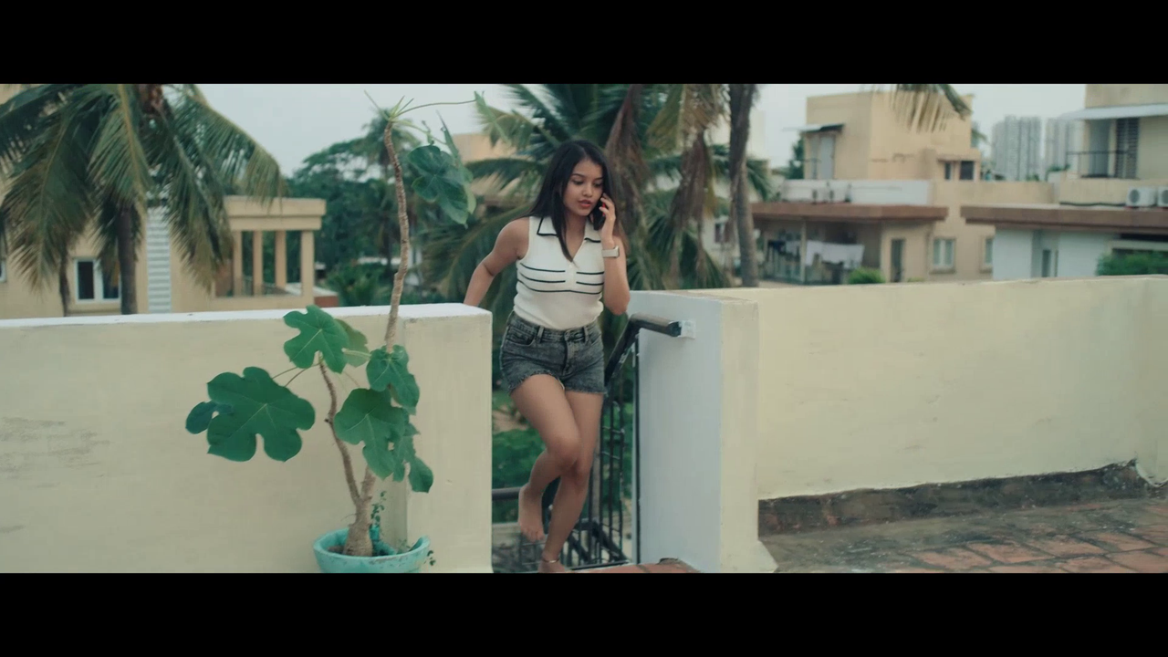 vlcsnap 2026 02 21 08h36m06s537