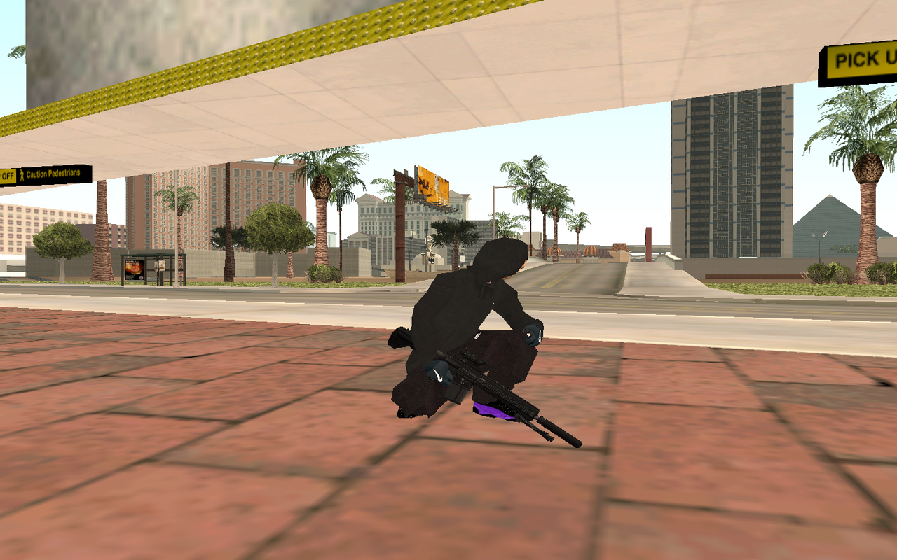 sa-mp-003.png