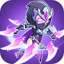 MadOut 2 Icon