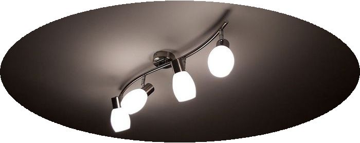 75485994-10218742223420825-5981870436567220224-o