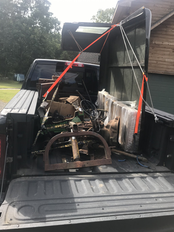 FFDB1562-2716-41D2-8560-EBF1E62D57B7