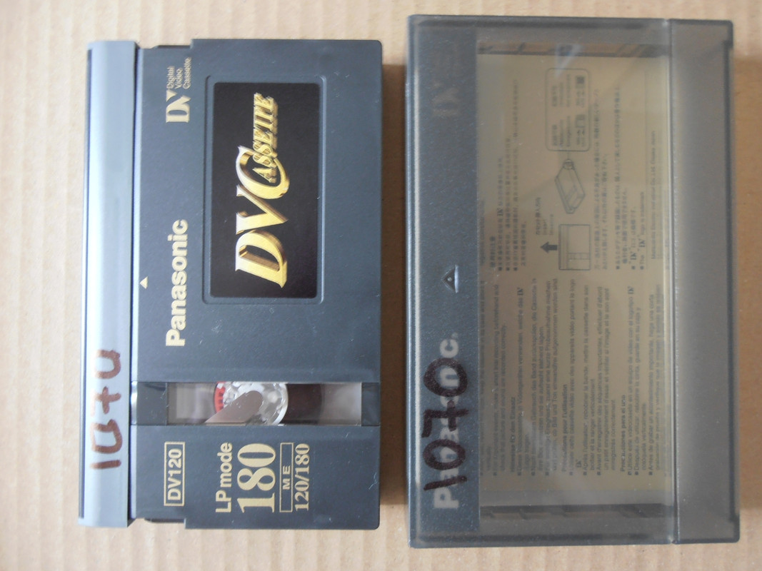 Video-Cassettes-013.jpg
