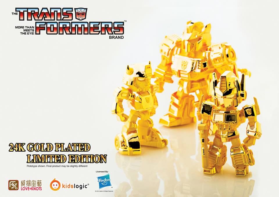 10353123_10152099412367610_2187125936026700337_n