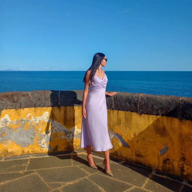 621853855 18090766484069543 4095168089966434870 portuguese