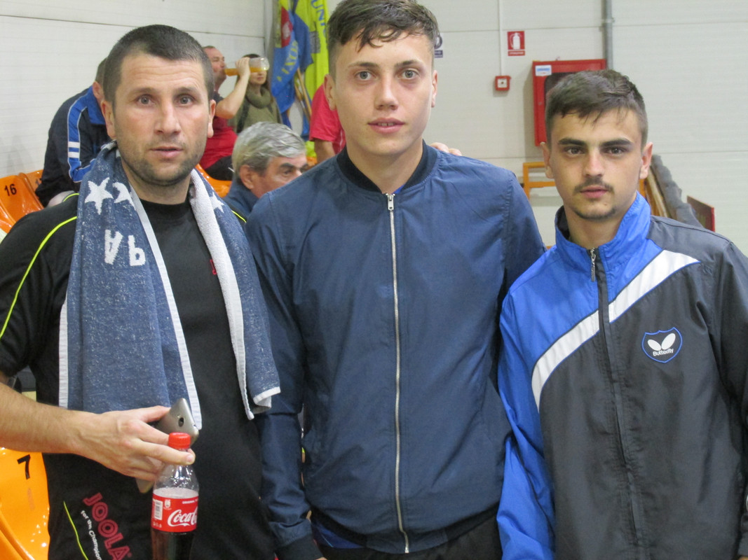 TURNEU A SLOBOZIA OCT 2018 (109)