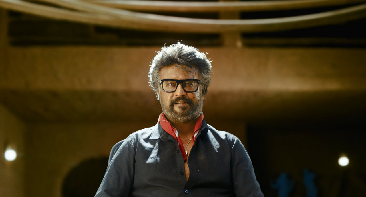 Jailer 2023 WebRip [Hindi + Tamil + Telugu + Malayalam + Kannada] 1080p 480p 720p ESub Screenshot