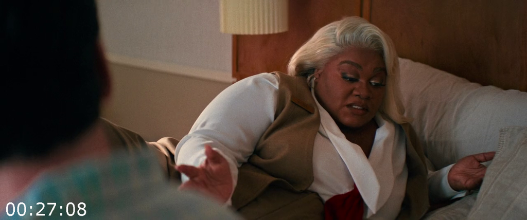 [Kép: Eternity-2025-720p-Blu-Ray-x264-AAC.png]