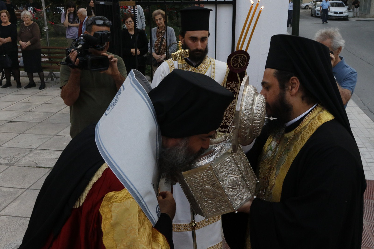 _7D21892 (Αντιγραφή)