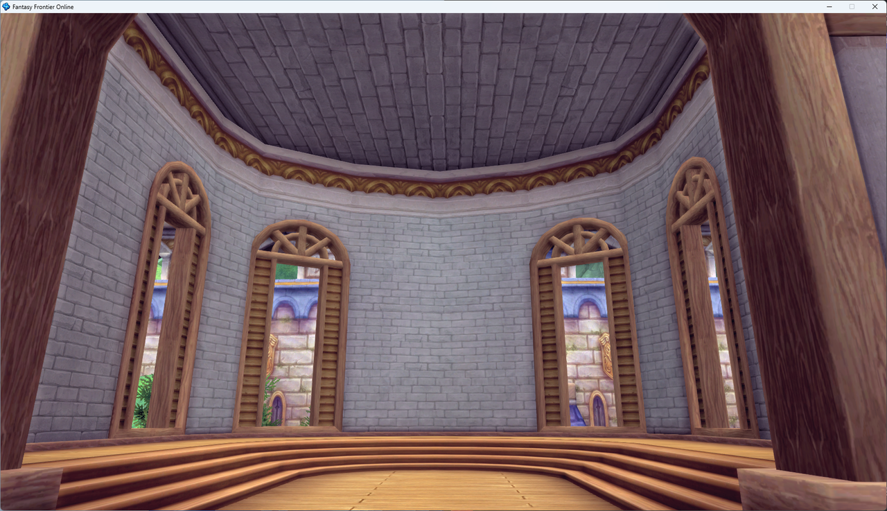 螢幕擷取畫面 2024-07-13 234523