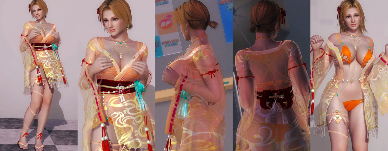 Tina-DOAXVV-Makeup-Sapone.jpg