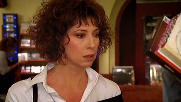 La-ladra-DVDRIP-1.png