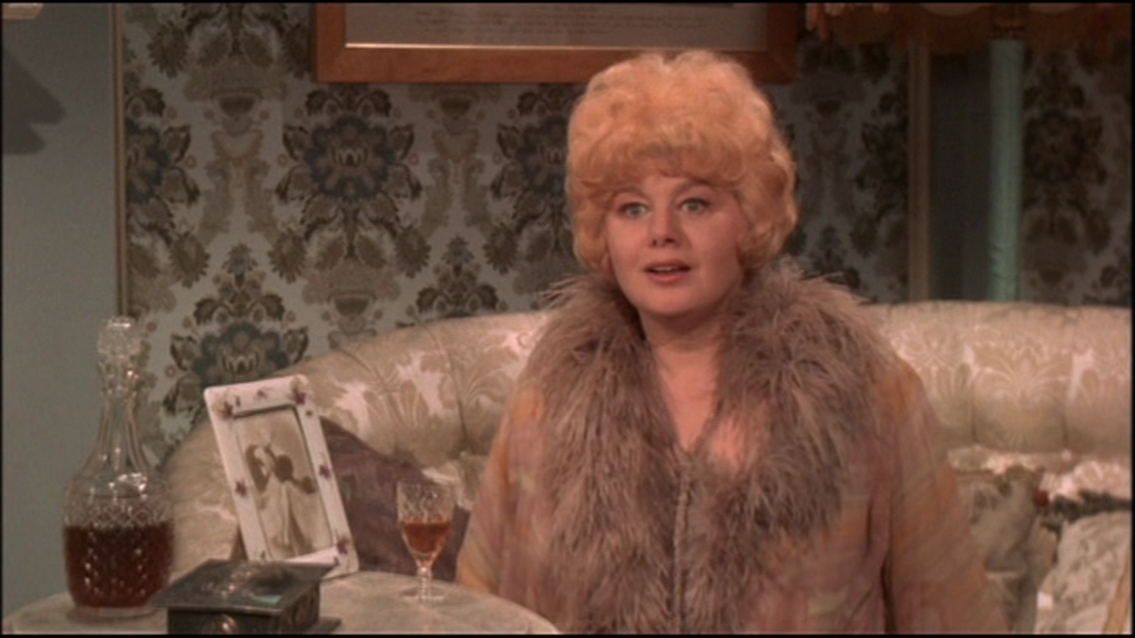 vlcsnap-2017-10-27-21h04m19s189