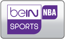 beIN Sports NBA