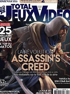 635909eb3fcd3592795750-total-jeux-video-novembre-decembre-2022.jpg