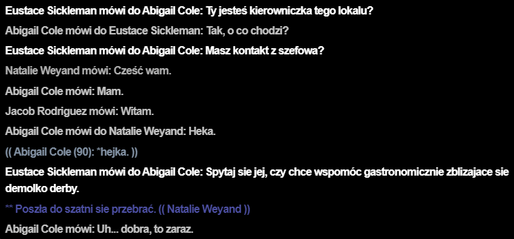 Screenshot-6.png