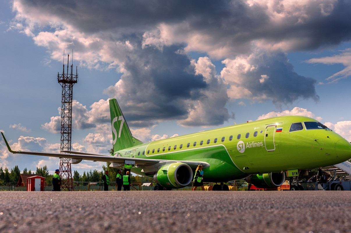 751d1d5b6794088f5288675d496cbec7cd323d99