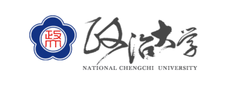 logo-2-Photoroom.png