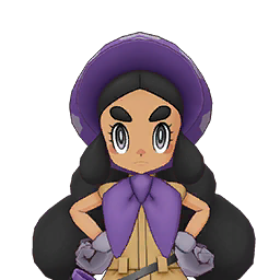 ch0013-00-hapu-expose-256.png