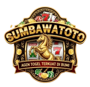 PROMOSI