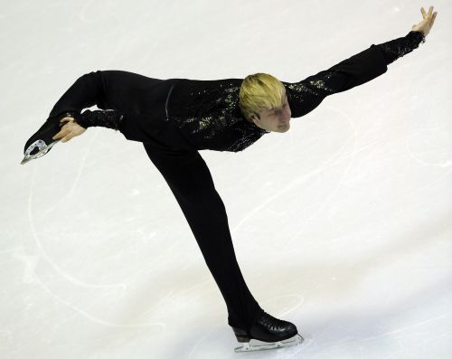 Plushenko 2014 (81)