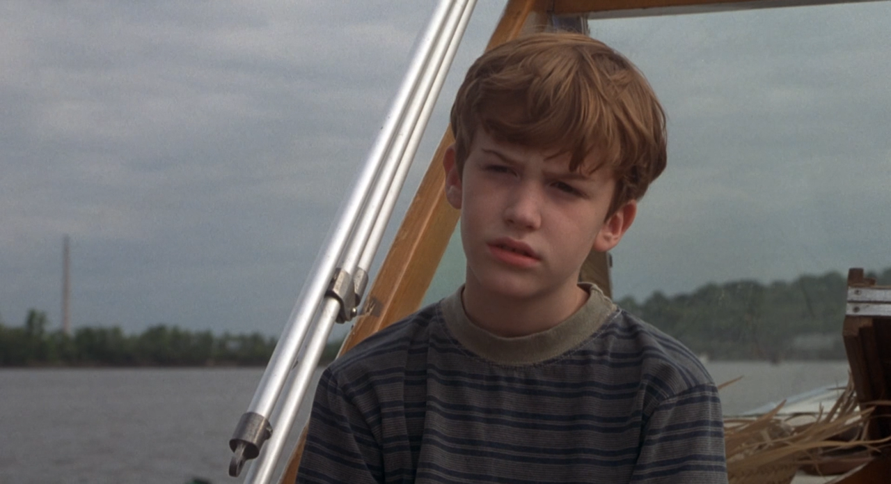 The.Cure.Amici.per.sempre.1995.ITA.ENG.1080p.BluRay.x264-MeM.GP.mkv_snapshot_00.50.34_[2021.10.21_23