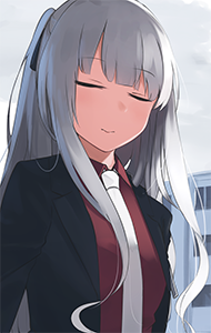 https://i.postimg.cc/qq5mG6RV/an94-23.png