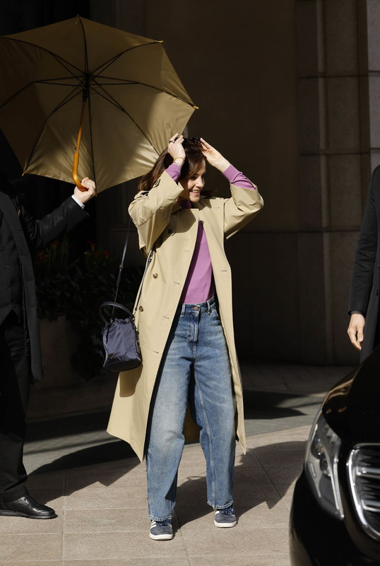 emmawatson-photogallery.blogspot.com (16)