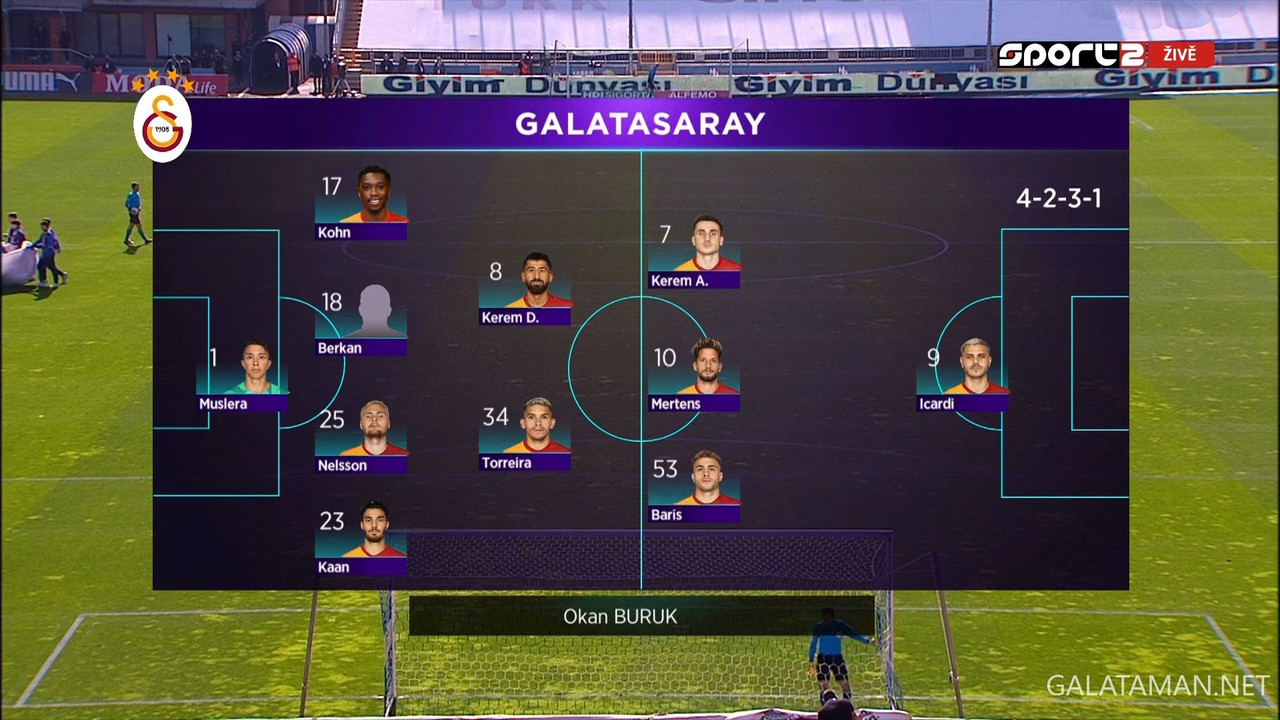 03-17_13-45-00_Sport 2 HD_Turecká liga.ts_snapshot_14.03.372