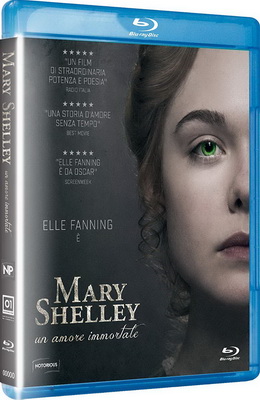 Mary Shelley - Un Amore Immortale (2017).iso Full BluRay 1080p AVC DTS-HD MA iTA ENG Sub iTA