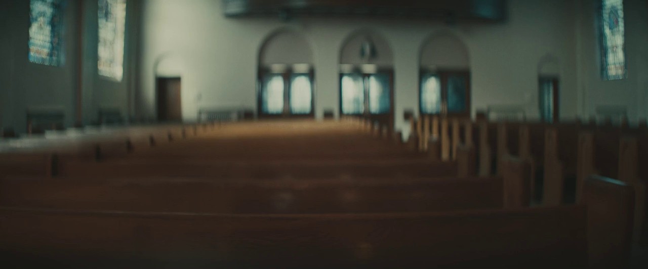 Wildcat-2024-English-AMZN-WEBRip-1080p-x264-AVC-AC3-2ch-ESub-mkv-0002