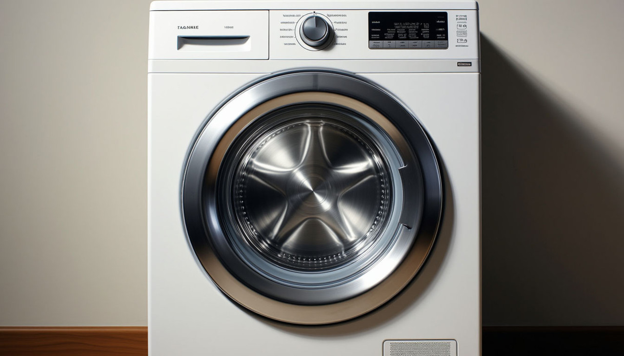 Запчасти для стиральных машин в Краснодаре