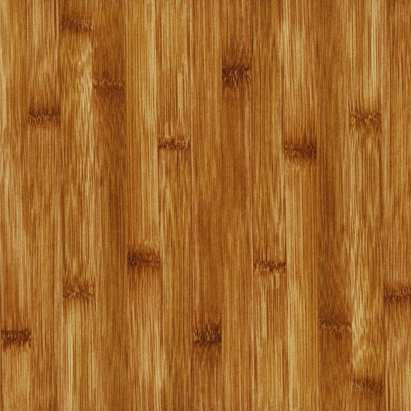 wood-texture-3dsmax-98