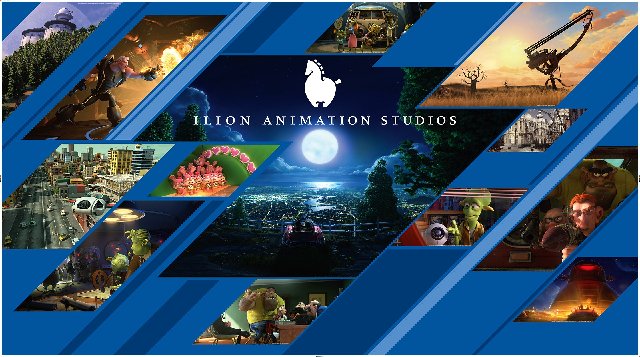 LA COMPAÑÍA ESPAÑOLA ILION STUDIOS COMPRADA POR SKYDANCE MEDIA POR UNOS 60 MILLONES DE EUROS