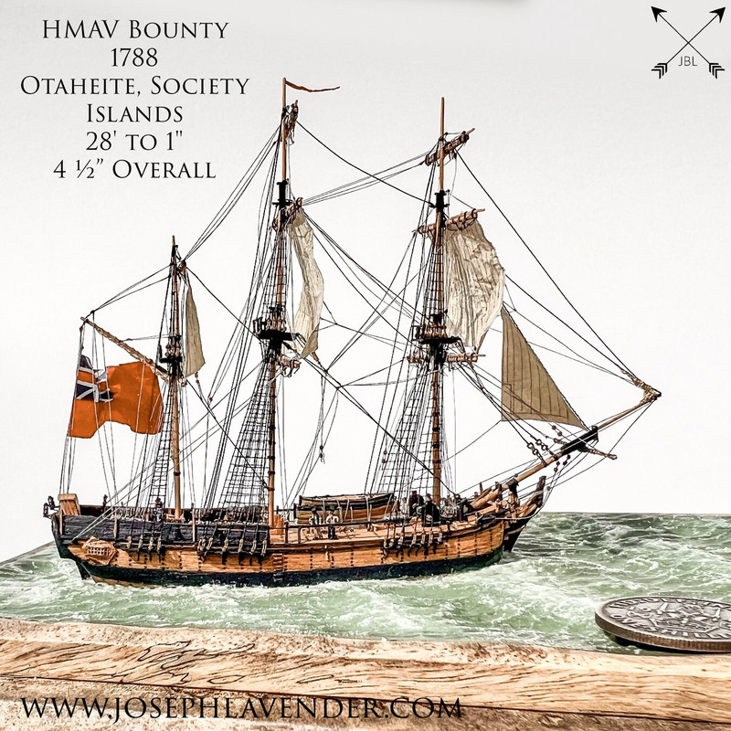 D47F5779-2E4A-4FAC-A448-E6DC7A42310E